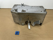 44133082