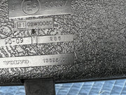 45815673