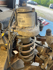 45861197