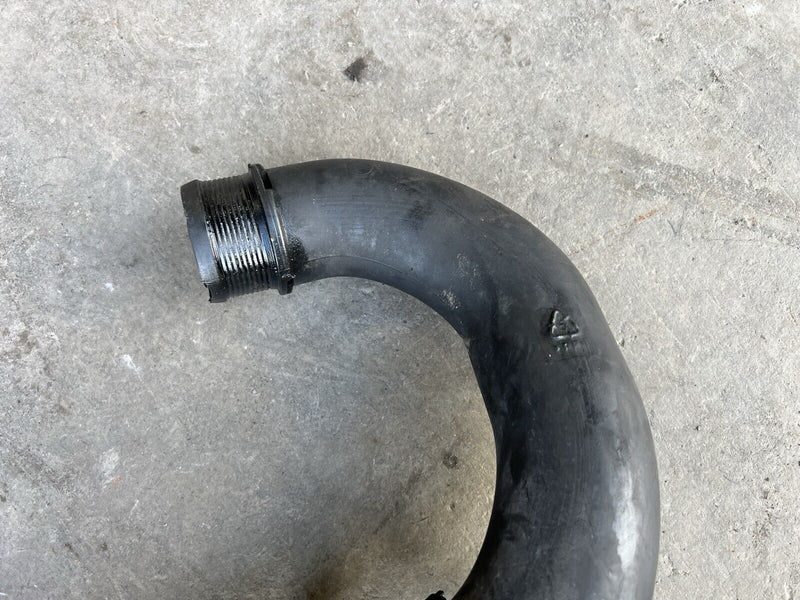 43770550