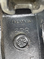 43886764