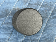 45274698