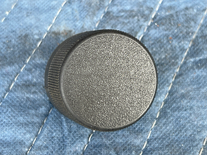 45274698
