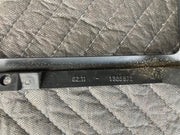 46764244