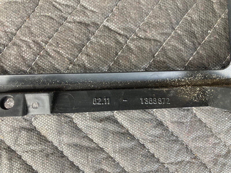 46764244