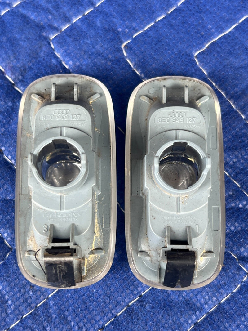 46764292