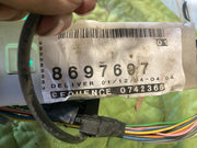 46763512