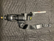 43770379