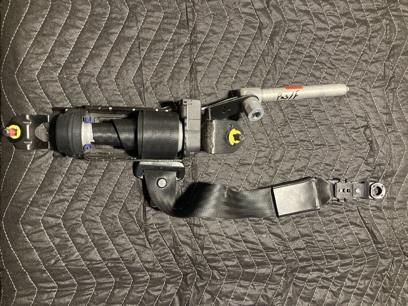 43770379
