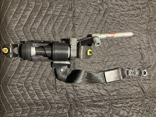 43770379
