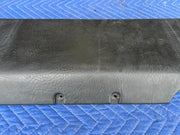 46816452