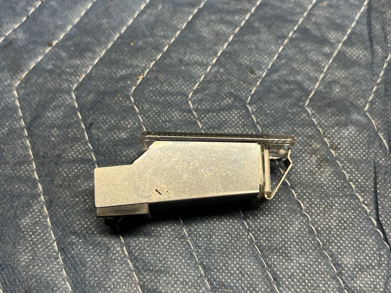 43770599