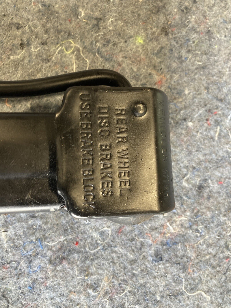 46762427