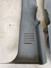 46763840