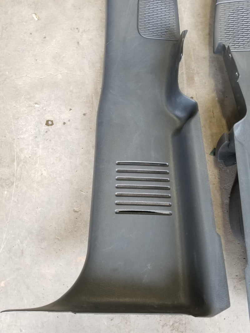 46763840