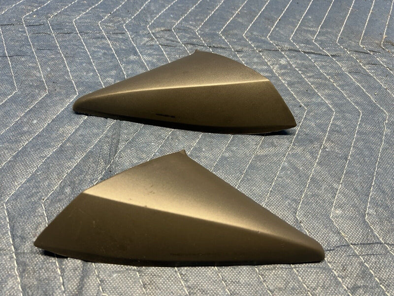 43770596