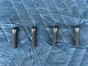 45895536