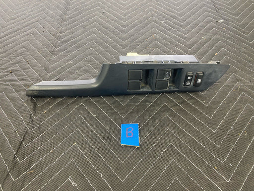 46764667