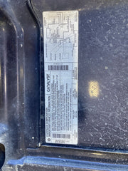 43770303