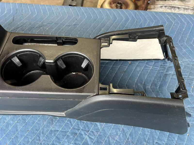43808692