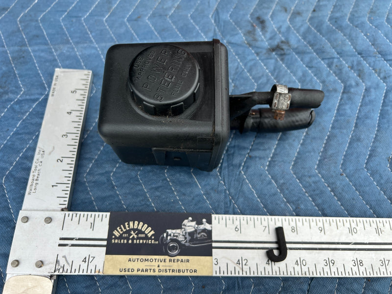 45903427