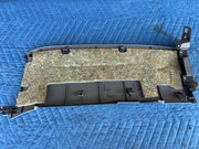 46180723