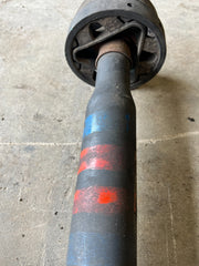 46764780