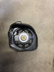 46761980