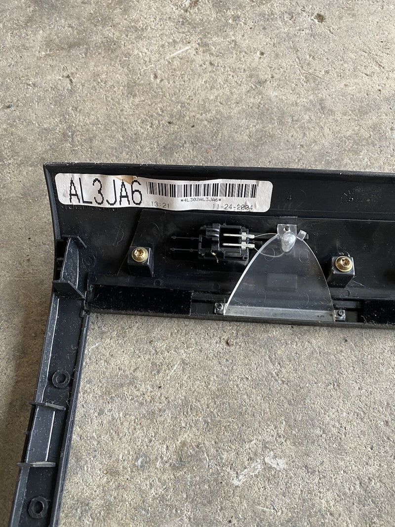 46761582