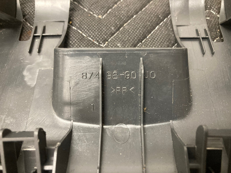 46762134