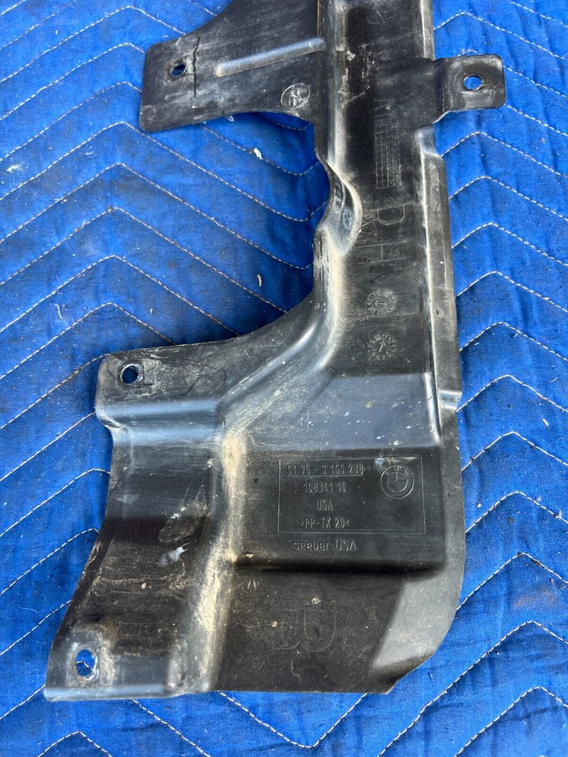 43770222