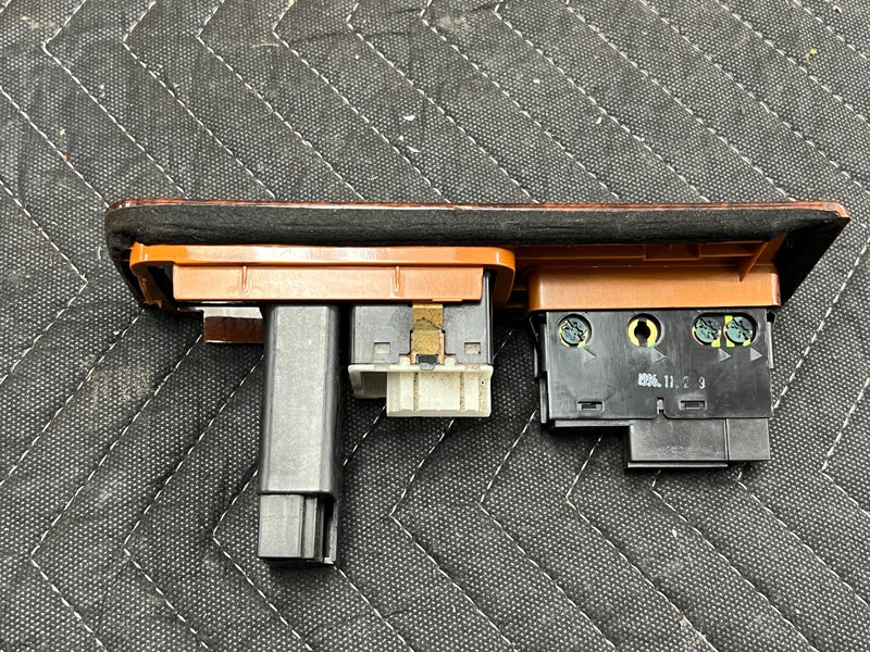 46764982