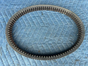 45422761