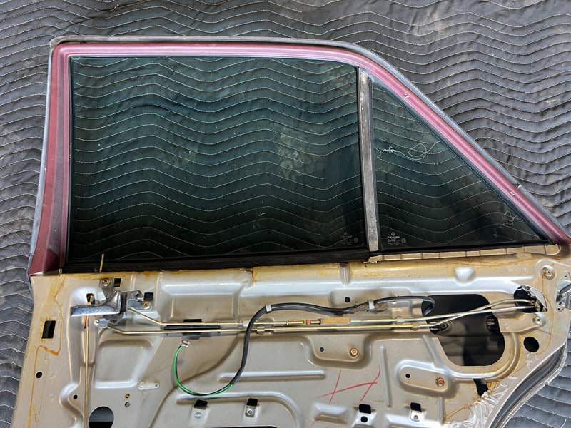 46764359