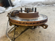 46148486
