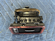 43770646