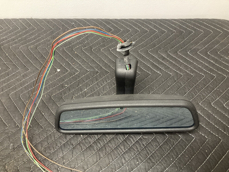 46762065