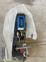46763925