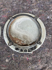 46763582
