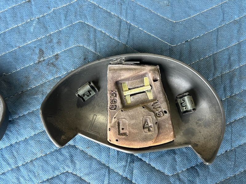 44071725