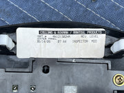 44902186