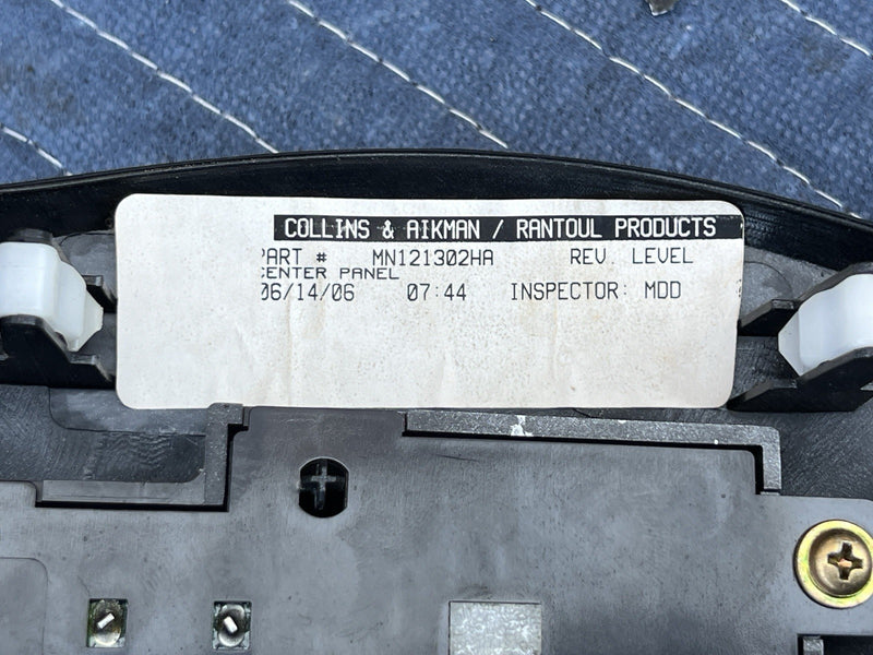 44902186