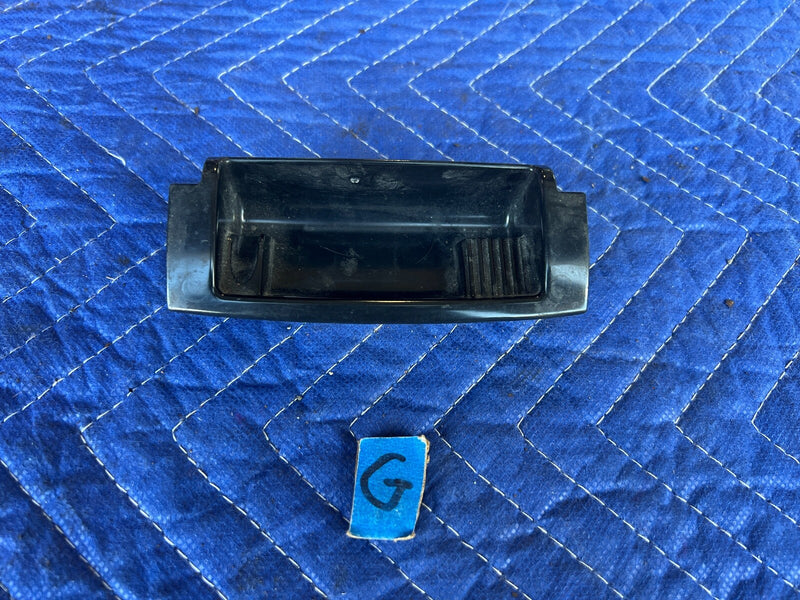 46765276