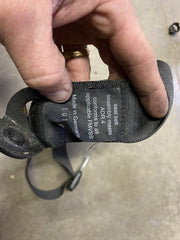 46761722