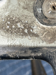 45038662
