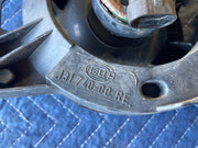 46763013