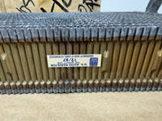 46768046