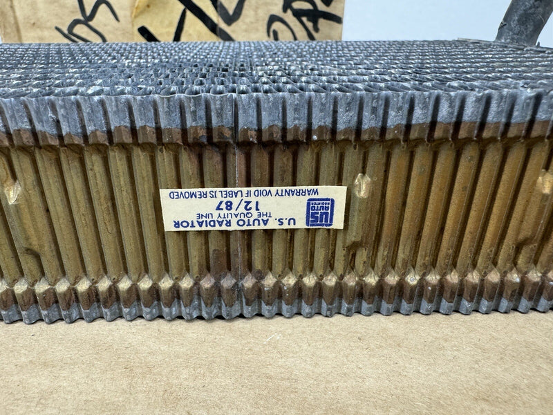 46768046