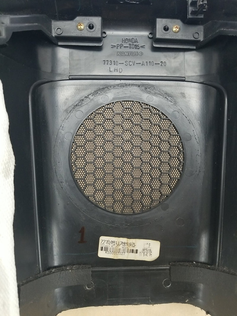 46763313