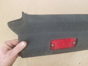 46764142